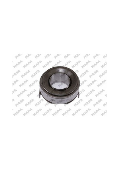 Chevrolet Matiz 2005-2009 Arası 1.0 Lpg, 1.0 Mapa Marka Debriyaj Seti