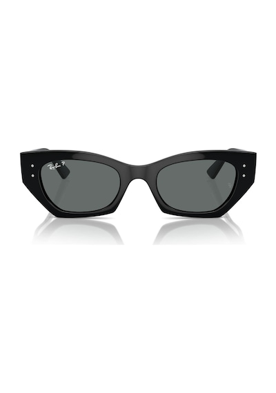 Ray-Ban Rb4430 667781 52 Unisex Güneş Gözlüğü