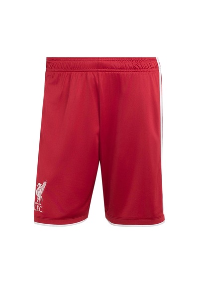 Adidas Erkek Şort Lfc H Sho Ka6854 Bordo