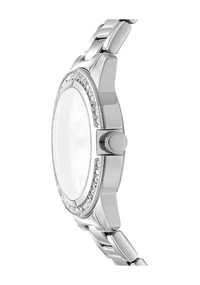 Dkny Dk1l105m0045 Kadın Kol Saati Metalik Gri