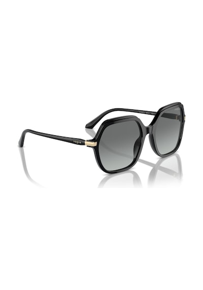 Vogue Vo5561s W44/11 56 Kadın Güneş Gözlüğü