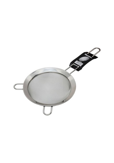Metaltex Victoria Süzgeç İnox 16cm - 2 Adet Tarı Inox