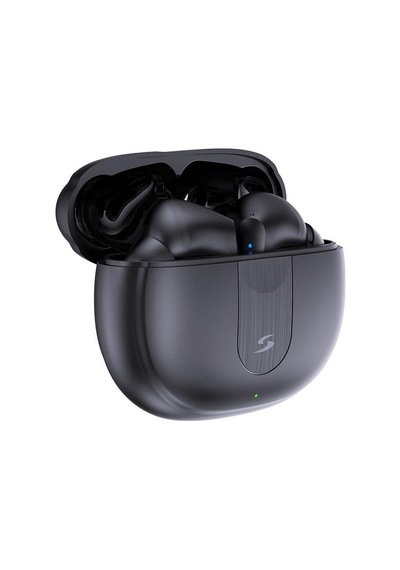 Soultech BH050S Magicpro ANC+ENC Bluetooth Kulak İçi Kulaklık