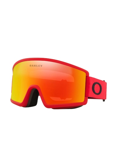 Oakley Target Line L Kayak/snowboard Goggle Oakley Multi