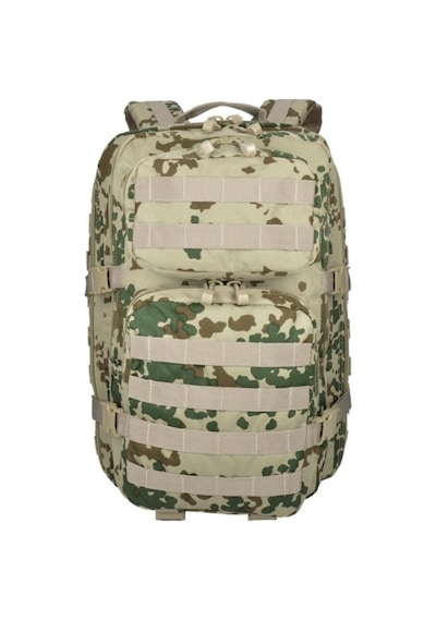 Miltec-Sturm Mil-Tec Outdoor Ve Taktikal 36lt Sırt Çantası 14002262