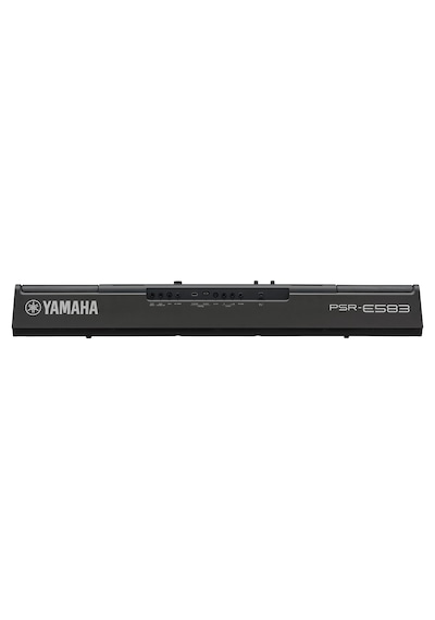 Yamaha Psr-e583 61 Tuşlu Org