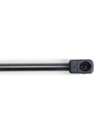 Vass41 Mercedes A Serisi W176 16-18 Bagaj Amortisörü Pistonu A1769800264