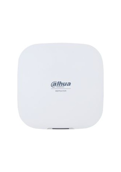 Dahua Dhı-ara43-w2 868 Kablosuz Tekrarlayıcı Panel