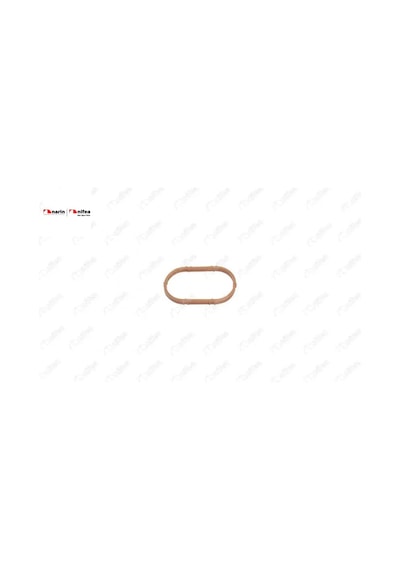 Emme Manifold Contasi Megane-kangoo-duster-logan-sandero Nifea 7700108339/ 7700109421/ 820005 Dacıa, Lada, Renault