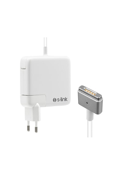 S-lınk SL-NBAM11 14.85- 3.05 V Mags 2.0 Notebook Adaptör