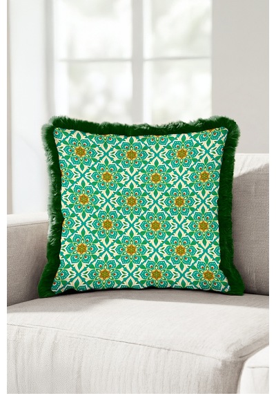 Boho Mandala Egzotik Saçaklı Yastık Kılıfı-otantik Etnik Retro Turkuaz Siyah Püsküllü Kırlent Kılıfı Kadim Sahil Saten Boho Mandala Egzotik Saçaklı Yastık Kılıfı-otantik Etnik Retro Turkuaz Siyah Püsküllü Kırlent Kılıfı Kadim Sahil Saten