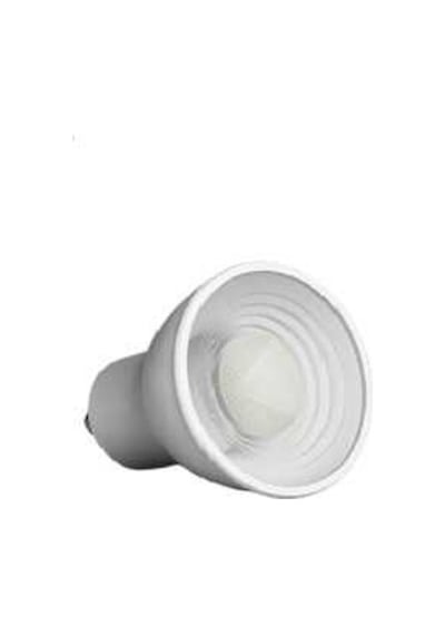 YCL YSA-209B 9W GU10 Beyaz Smd Led Çanak Ampul