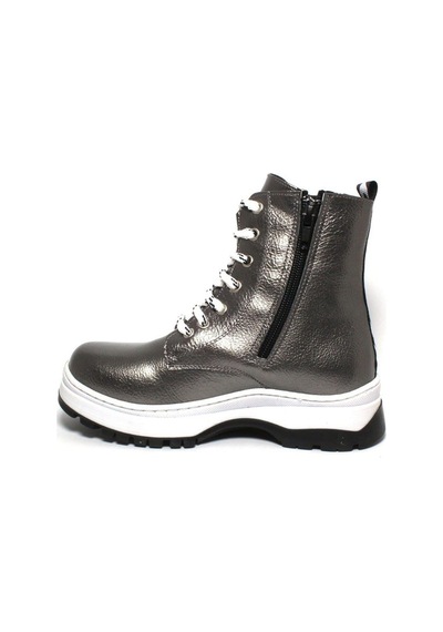 Miniwomen Ptk-Flt 2308 Beyaz