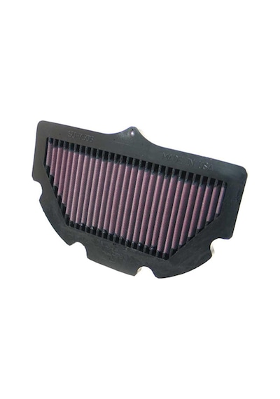 Kn Hava Filtresi Suzukı Gsxr600/750 2006-2010 Su-7506