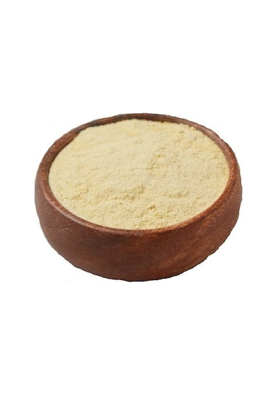 Nohut Unu 1 KG