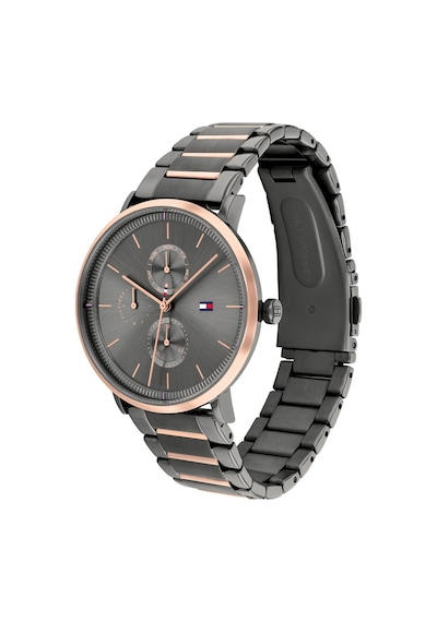 Tommy Hilfiger TH1782300 Kadın Kol Saati