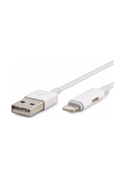 Hadron Hd4723/400 Apple Uyumlu iPhone Lıghtnıng To Usb Çok Amaçlı Kablo