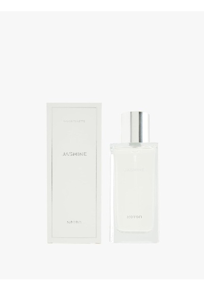 Koton Parfüm Jasmine 100 Ml, Kadın Amber
