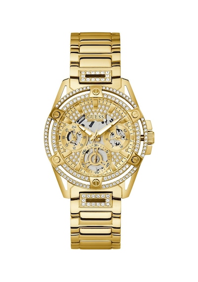 GUESS GUGW0464L2 Kadın Kol Saati