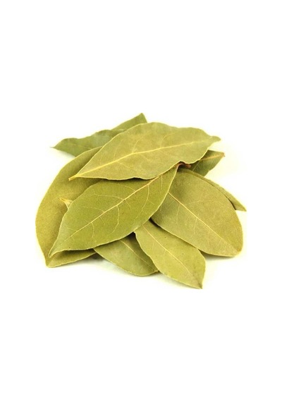 Defne Yaprağı 500 G
