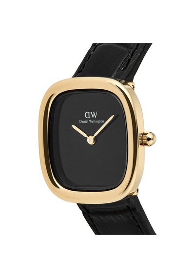 Daniel Wellington Dw00600880 Kadın Kol Saati Diğer