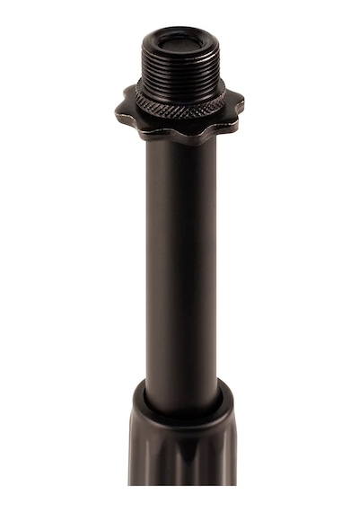 Ultimate Support By Jamstands Js-dms50 Desktop Mic Stand