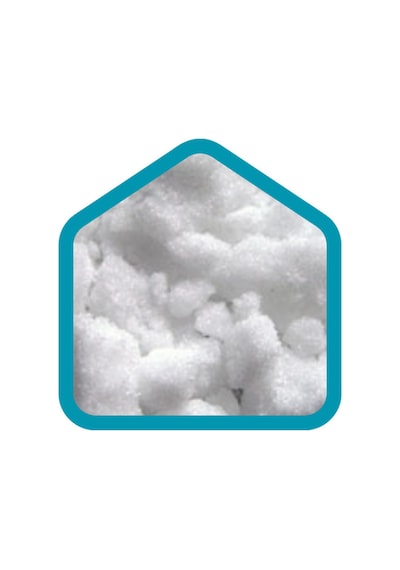 KAFUR-CAMPHOR hammadde 500g