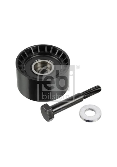 Devirdaim Su Pompası - Alfa Romeo Stelvio, 159, Giulietta, Mito, 156, Spider, Gt, Giulia, Ducato, 500, Grande Punto, Punto, Doblo, Tipo, Freemont, Br