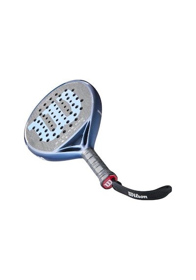 Padel Raketi Endure Pro V1 2 Wr190311u2
