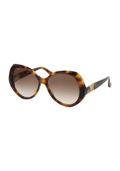 Maxmara Mm0015 52f Kadın Güneş Gözlüğü