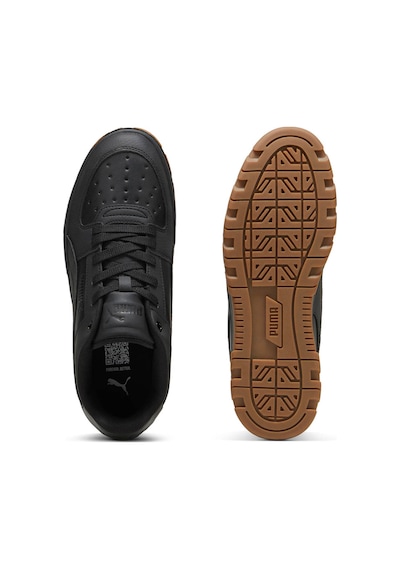 Puma Puma Caven 2.0 Abrupt Erkek Günlük Ayakkabı 39746604 Siyah 39746604 Siyah Puma Puma Caven 2.0 Abrupt Erkek Günlük Ayakkabı 39746604 Siyah 39746604 Siyah
