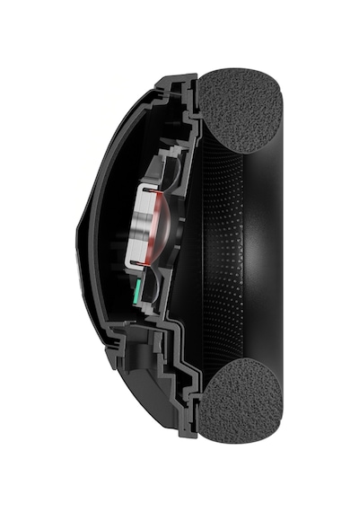 Hd 620s Arkası Kapalı Hi-fi Kulaklık