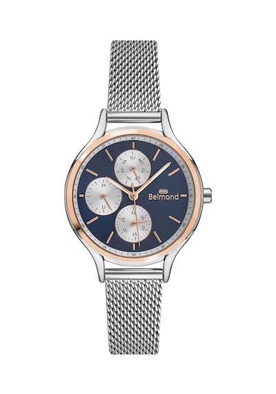 Belmond SRL1013.590 Kadın Kol Saati