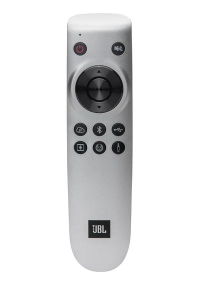 L42ms, Wireless Speaker, Black,tekli
