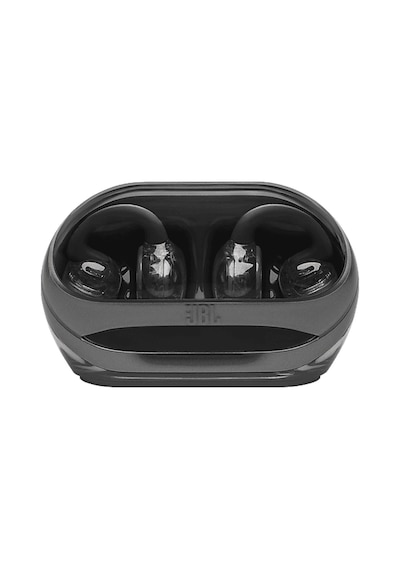 Jbl Soundgear Clips, True Wireless Kulak İçi Kulaklık Siyah