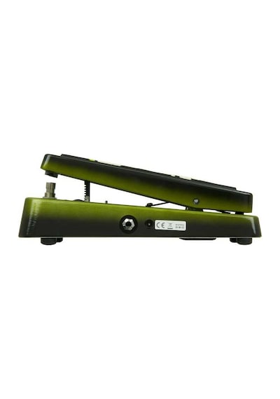Jim Dunlop Kh95 Kirk Hammett Signature Wah  Pedalı