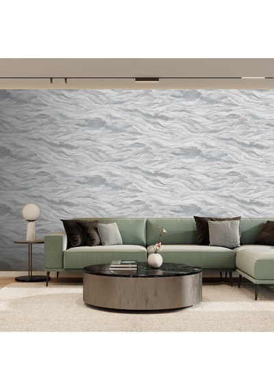 Adawall Omega Koleksiyonu 23207-2 Duvar Kağıdı