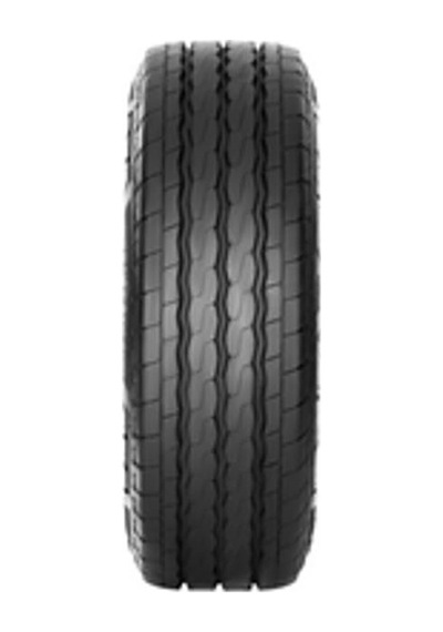 Lassa 225/70R15c 112/110S Transway 3 Yaz Lastiği 2024