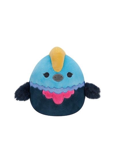 Squishmallows Cassowary Melrose 30 Cm