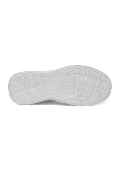 Kinetix Zalına G 6fx Lacivert Erkek Çocuk Sneaker 000000000102123977 Lacivert Kinetix Zalına G 6fx Lacivert Erkek Çocuk Sneaker 000000000102123977 Lacivert