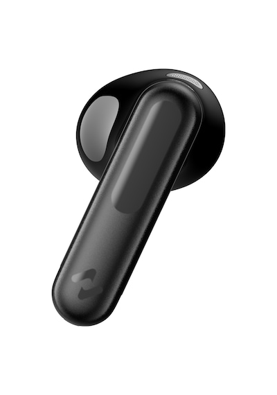 Havit Space T1 Bluetooth 6.0 Kulak İçi Kulaklık