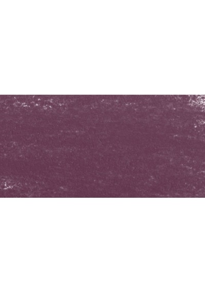 Schmincke : Artist Soft Pastel Boya : 049 B Purple 1