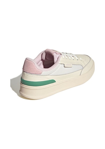 Adidas Aspyre Kadın Günlük Ayakkabı Js0244 Mavi Mavi