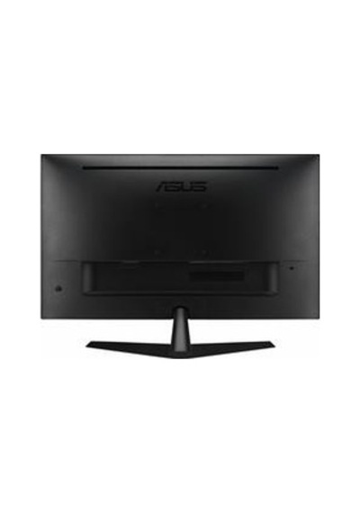 Asus 27" Vy279hgr 120 Hz 1ms Vga+hdmı Fullhd Adaptive-sync Ips Vesa Monitör