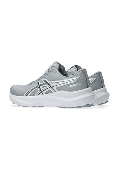 Asics Gt-2000 14 Atc Unisex Koşu Ayakkabısı 1012b985-020 Mavi Mavi