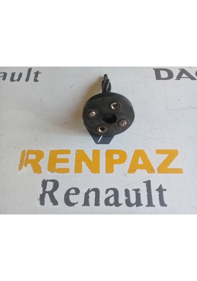 Renault 12 Direksiyon Kaplini Komple 7704002058