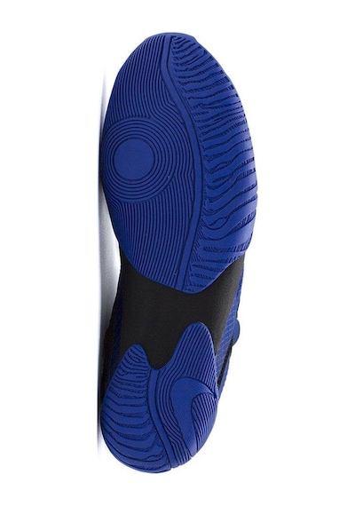 Nike Cı2953 Hyperko 2 Boks Ayakkabısı 001
