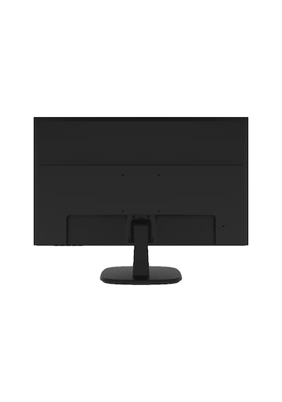 Hikvision DS-D5027FN 27" 14 MS 60 Hz HDMI+VGA Full HD TFT LED Monitör