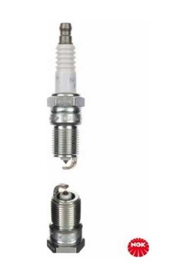 Ngk 7569 Ptr6f-13 Buji Ptr6f-13 4 Adet Platin Ford:mondeo 2.0 00-07 1s7j12405da Ptr6f13 Wt429365 Uyumlu