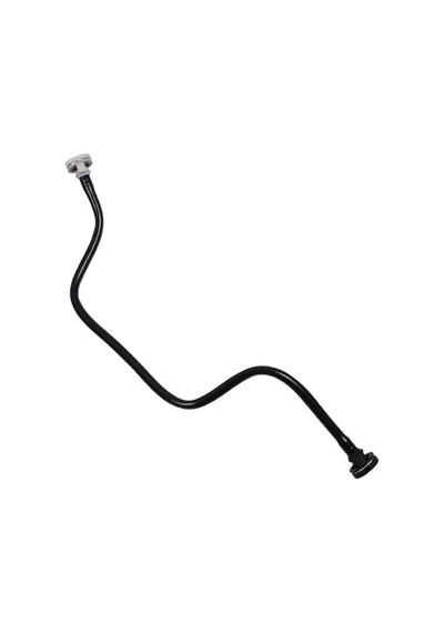 WINTECH 500707 Ek Su Depo Hortumu Audi A6 2.0 12-14 A6 Quattro 3.0 V6 12-15 A7 3.0 Quattro 12-15